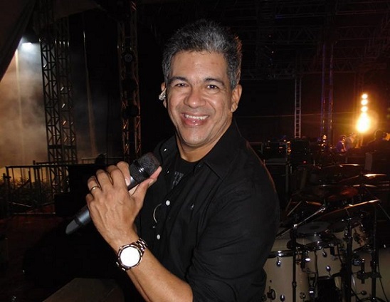 CANTOR E COMPOSITOR MARCELO SILVA FAZ PAUSA EM SUA CARREIRA; CONFIRA A NOTA EMITIDA PELO ARTISTA